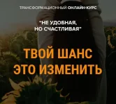 0.webp