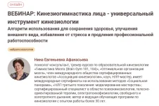 0.webp