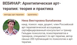 0.webp