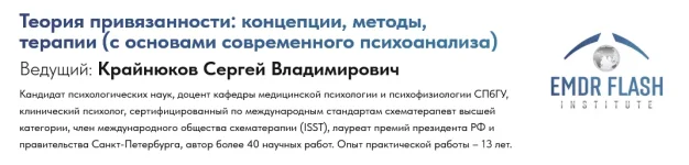 0.webp