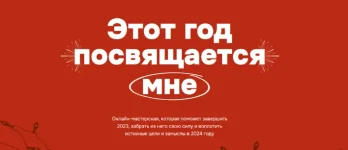 0.webp