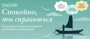 0.webp