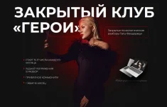 0.webp