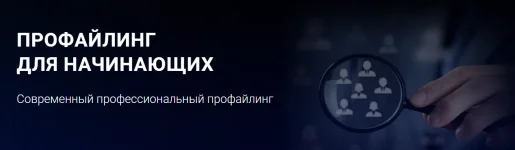 0.webp