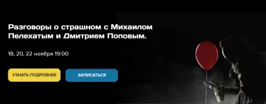 0.webp
