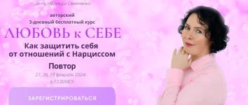 0.webp