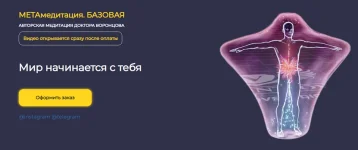 0.webp