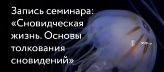 0.webp