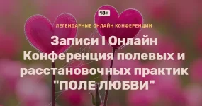 0.webp