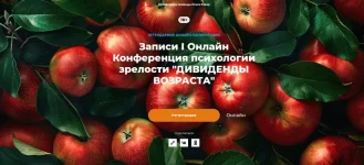 0.webp