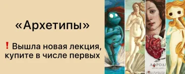 0.webp