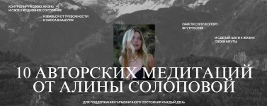 0.webp