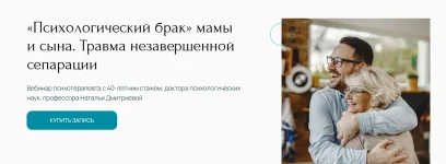 0.webp