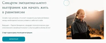0.webp