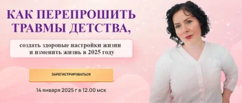 0.webp