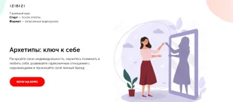 0.webp