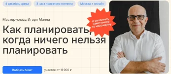 0.webp