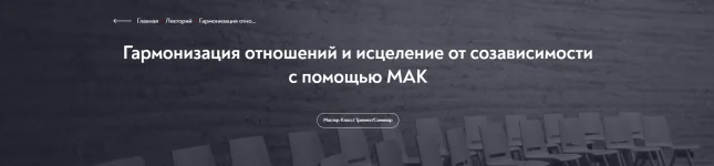 0.webp