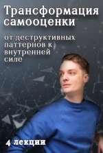 0.webp