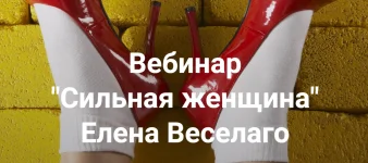 0.webp