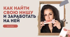 0.webp