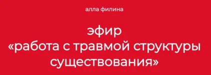 0.webp