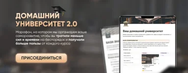 0.webp