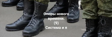 0.webp
