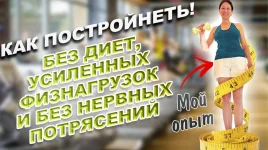 0.webp