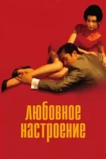 0.webp