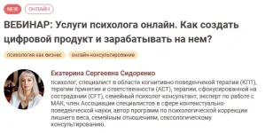 0.webp