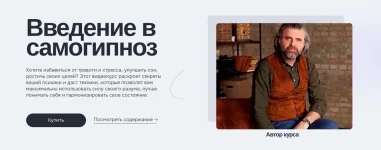 0.webp