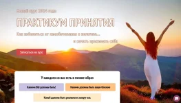 0.webp