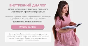 0.webp