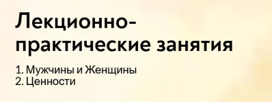 0.webp