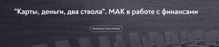0.webp