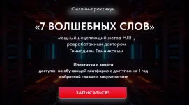 0.webp