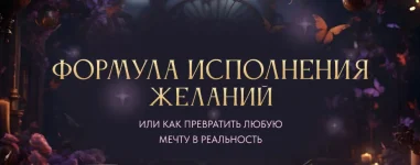 0.webp