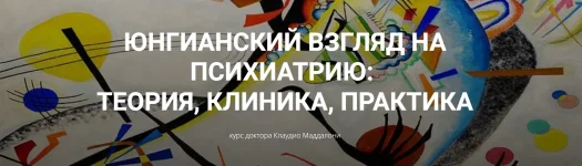 0.webp