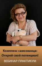 0.webp
