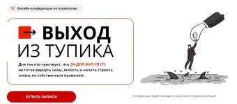 0.webp
