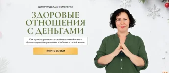 0.webp