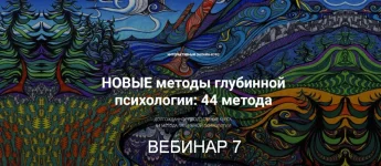 0.webp