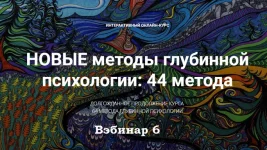 0.webp