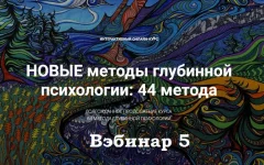 0.webp