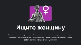 0.webp