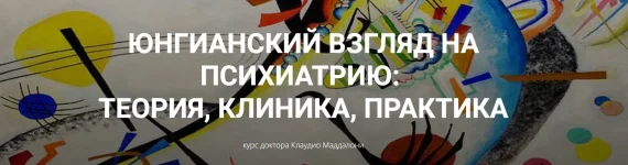 0.webp