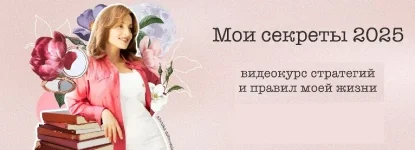 0.webp