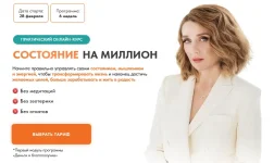 0.webp