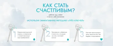 0.webp